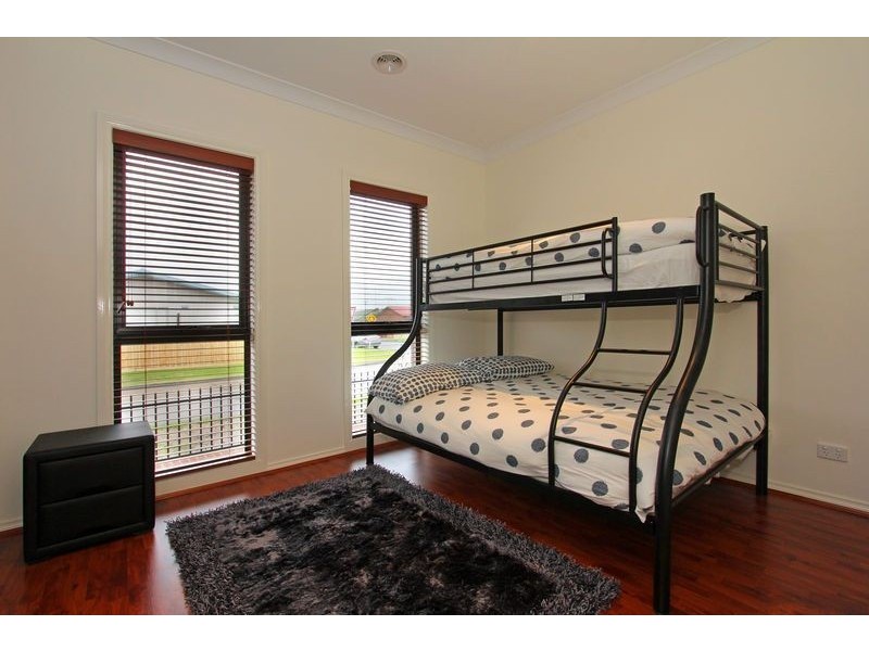 1/45 Charles Street, Dromana VIC 3936