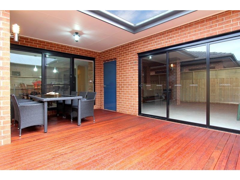 1/45 Charles Street, Dromana VIC 3936