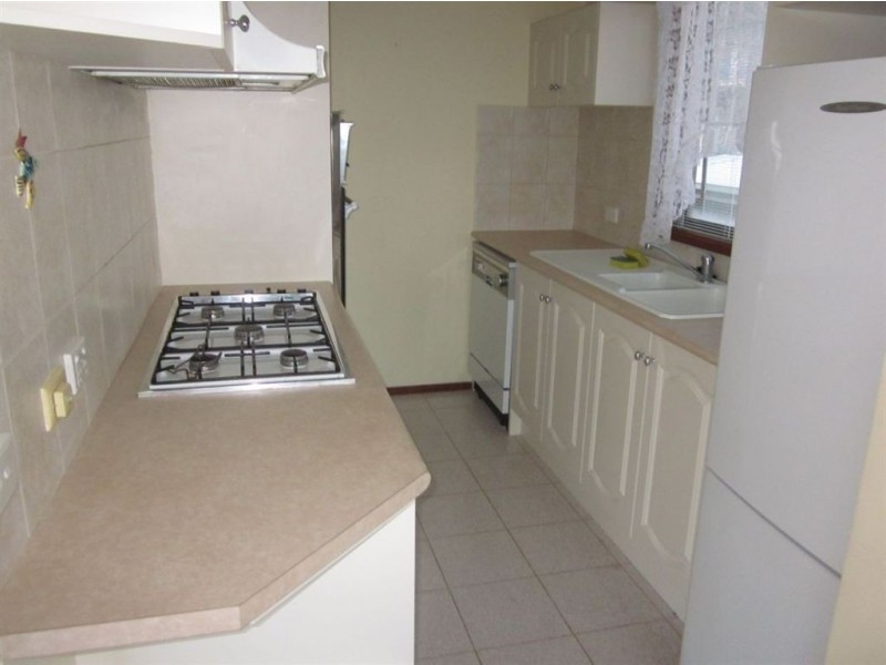 22 Kent Street, Dromana VIC 3936