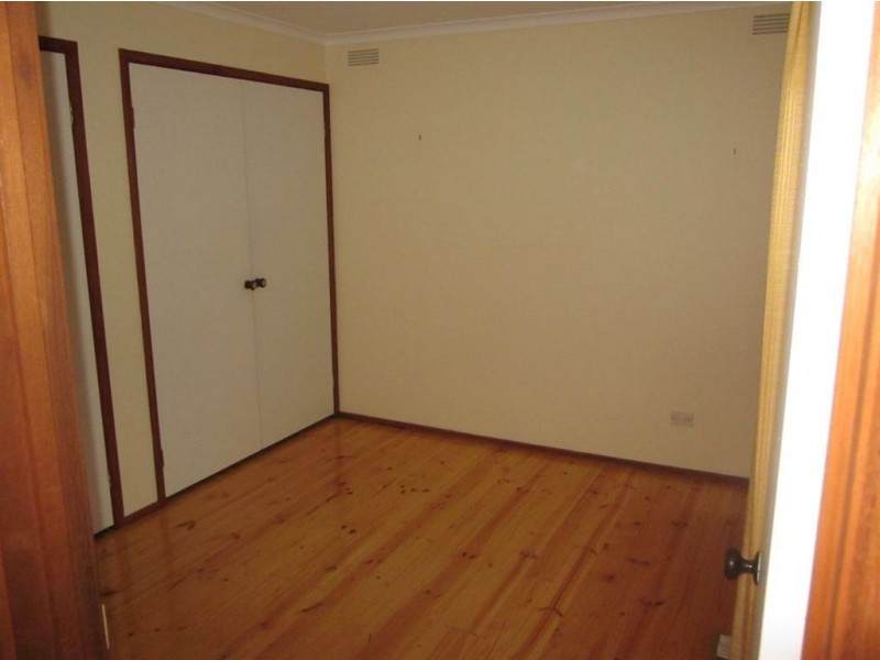 22 Kent Street, Dromana VIC 3936