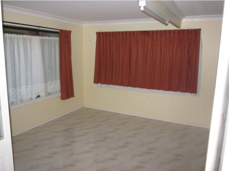 22 Kent Street, Dromana VIC 3936