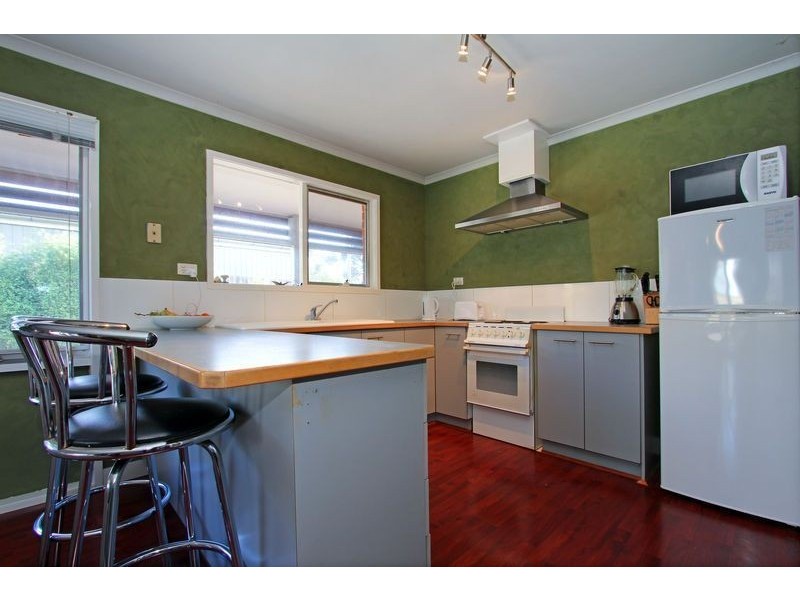 73 Palmerston Avenue, Dromana VIC 3936