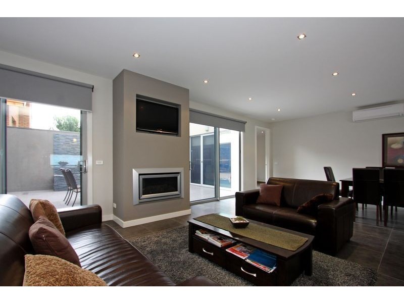 1B Davies Street, Safety Beach VIC 3936