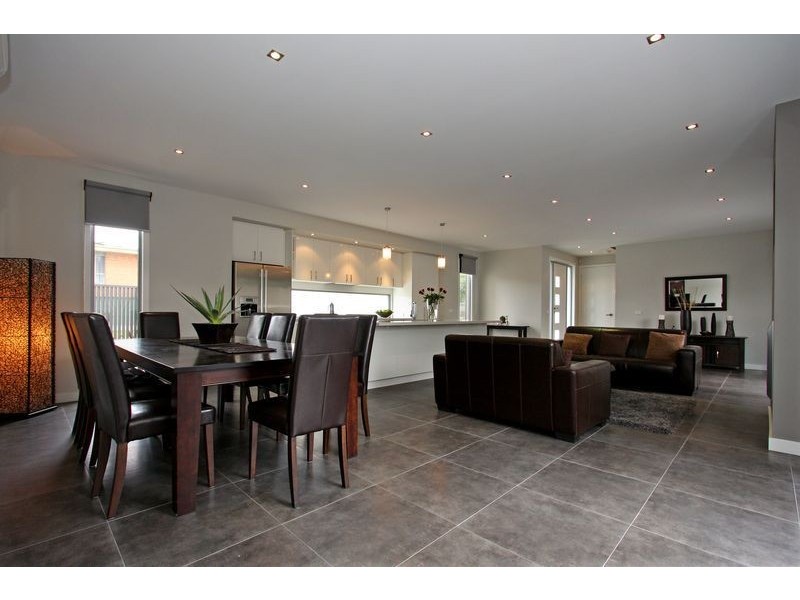 1B Davies Street, Safety Beach VIC 3936