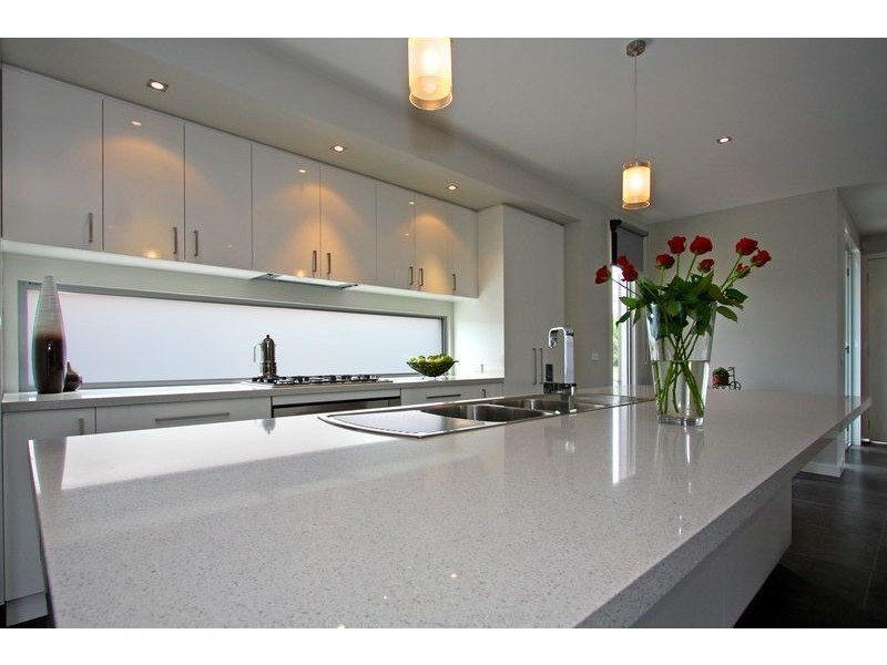 1B Davies Street, Safety Beach VIC 3936