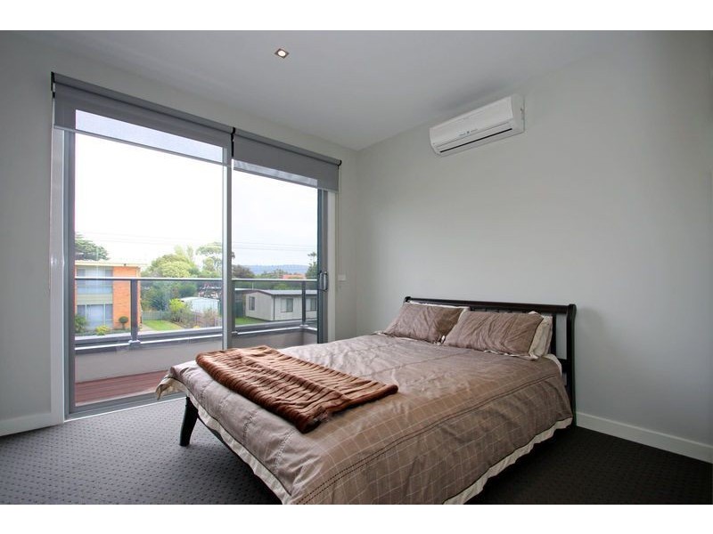 1B Davies Street, Safety Beach VIC 3936