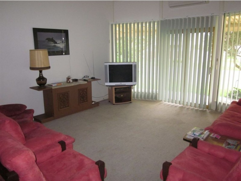 9 Balmoral Ave, Safety Beach VIC 3936