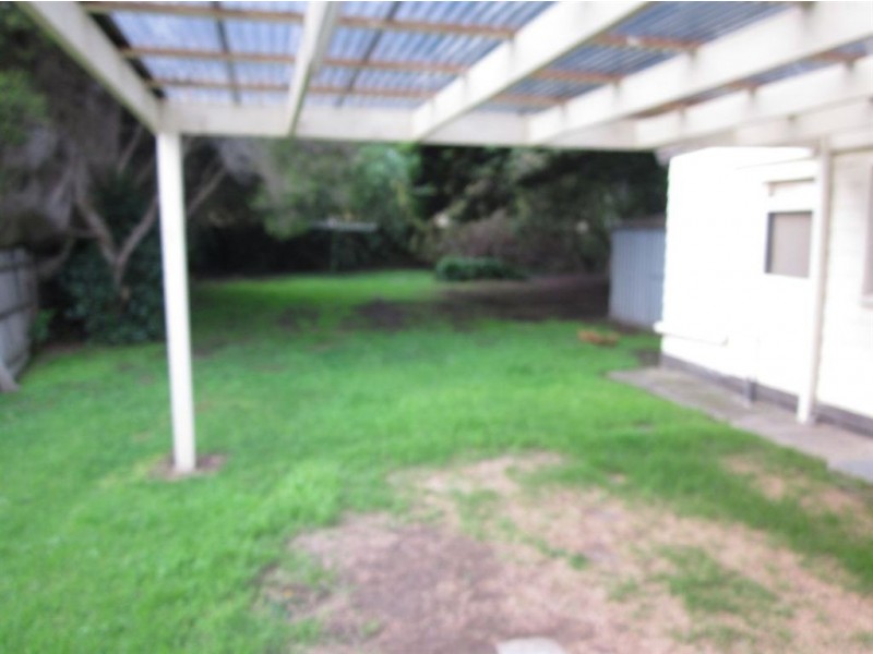 9 Balmoral Ave, Safety Beach VIC 3936