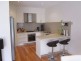 2/5 Thomas St, Dromana VIC 3936