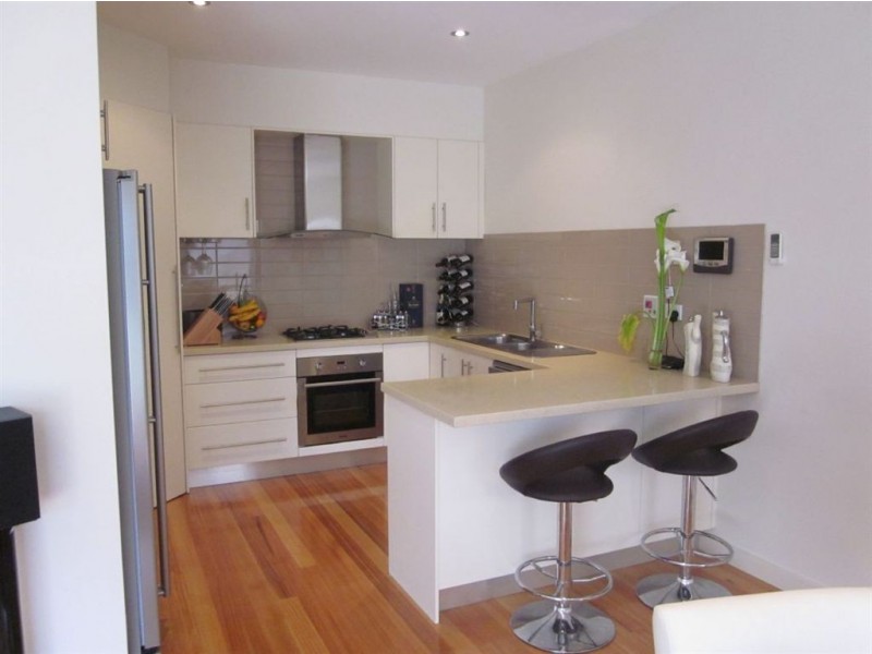 2/5 Thomas St, Dromana VIC 3936