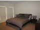 2/5 Thomas St, Dromana VIC 3936