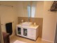2/5 Thomas St, Dromana VIC 3936
