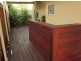 2/5 Thomas St, Dromana VIC 3936