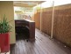 2/5 Thomas St, Dromana VIC 3936
