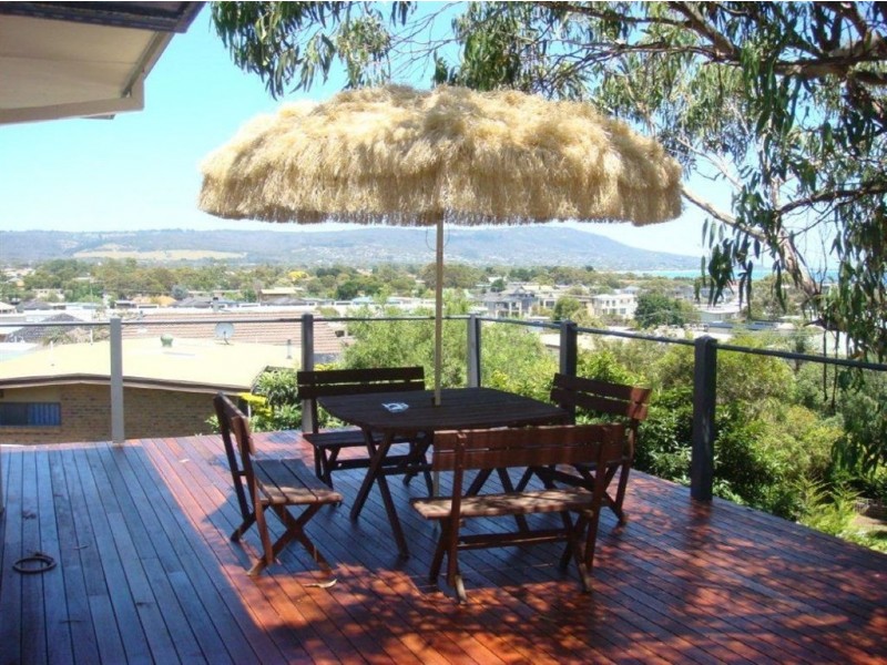 44 Bruce Road, Safety Beach VIC 3936