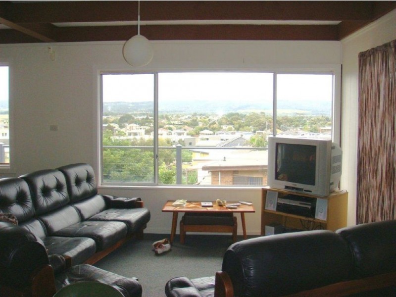 44 Bruce Road, Safety Beach VIC 3936