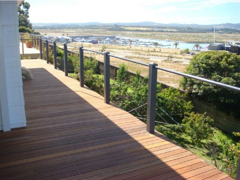 44 Bruce Road, Safety Beach VIC 3936