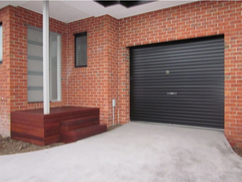 5/7 Reid St, Frankston VIC 3199