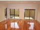 5/7 Reid St, Frankston VIC 3199