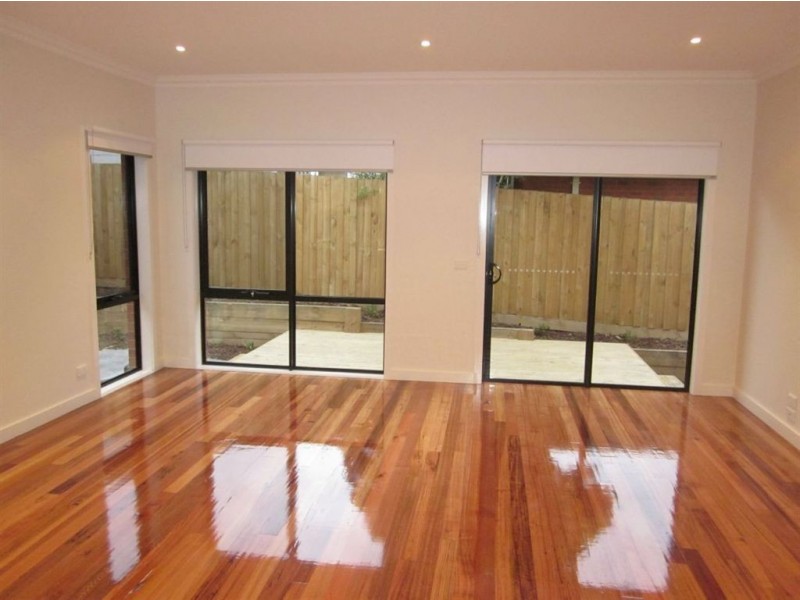 5/7 Reid St, Frankston VIC 3199