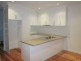 5/7 Reid St, Frankston VIC 3199