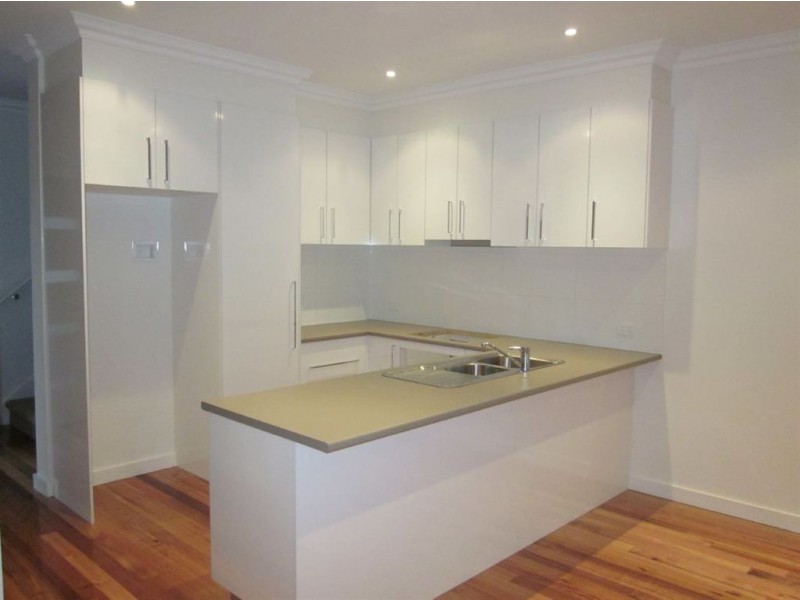 5/7 Reid St, Frankston VIC 3199