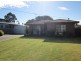 25 Coveside Ave, Safety Beach VIC 3936