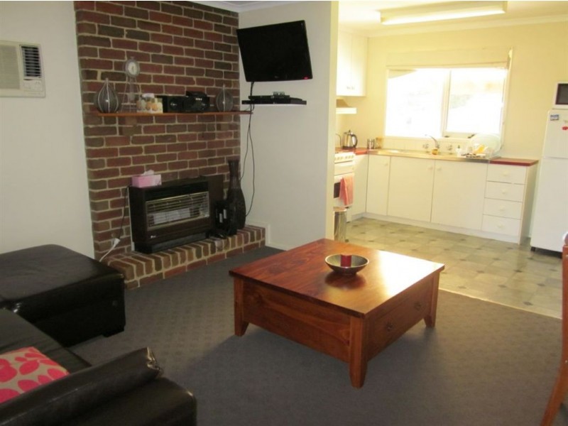 25 Coveside Ave, Safety Beach VIC 3936