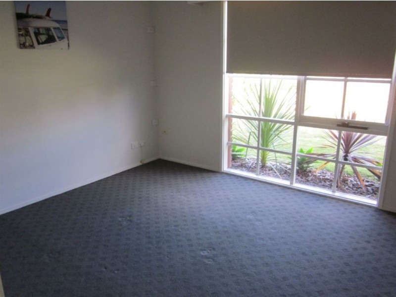 25 Coveside Ave, Safety Beach VIC 3936