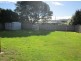 25 Coveside Ave, Safety Beach VIC 3936