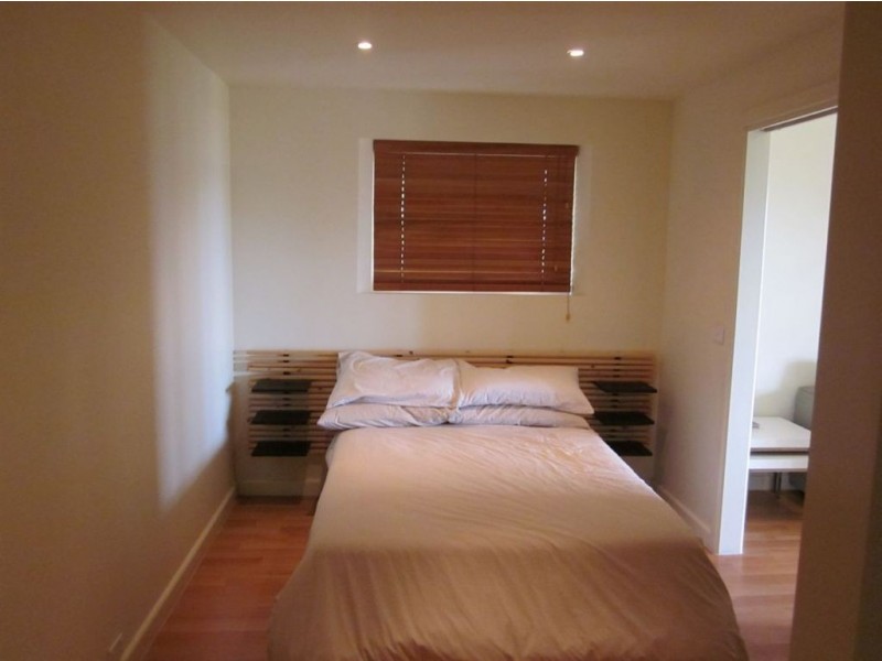 22 Mount Martha Rd, Mount Martha VIC 3934