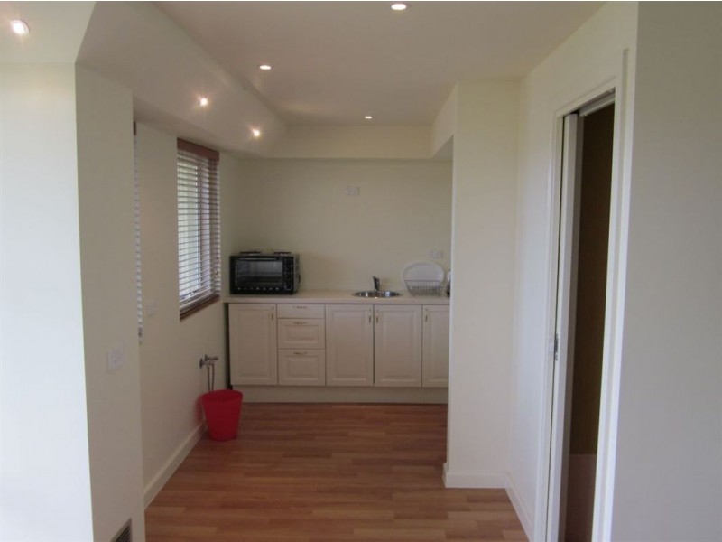 22 Mount Martha Rd, Mount Martha VIC 3934