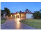 7 Country Club Drive, Safety Beach VIC 3936