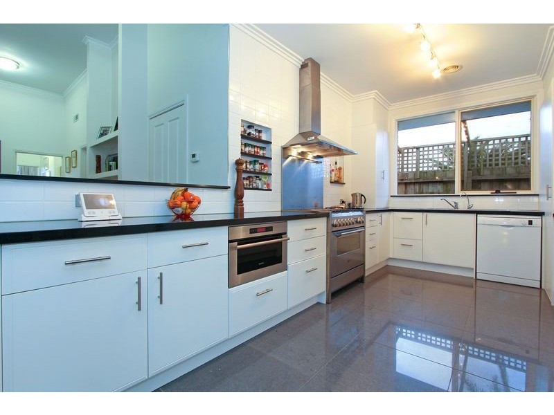 7 Country Club Drive, Safety Beach VIC 3936