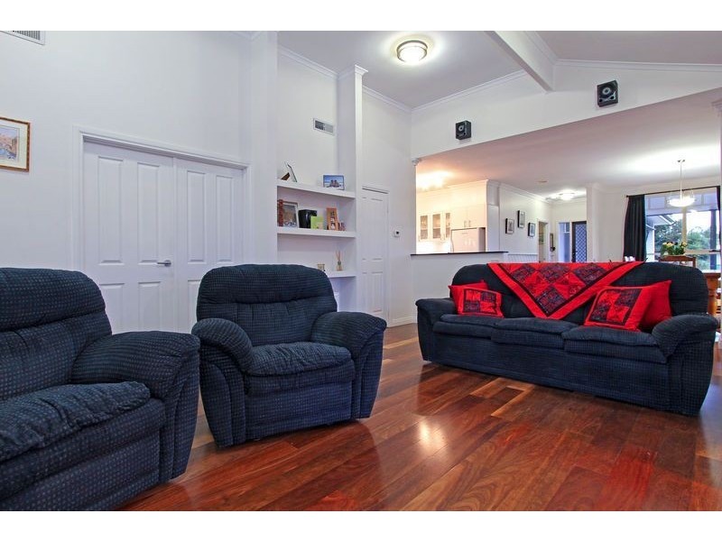 7 Country Club Drive, Safety Beach VIC 3936