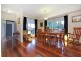 7 Country Club Drive, Safety Beach VIC 3936