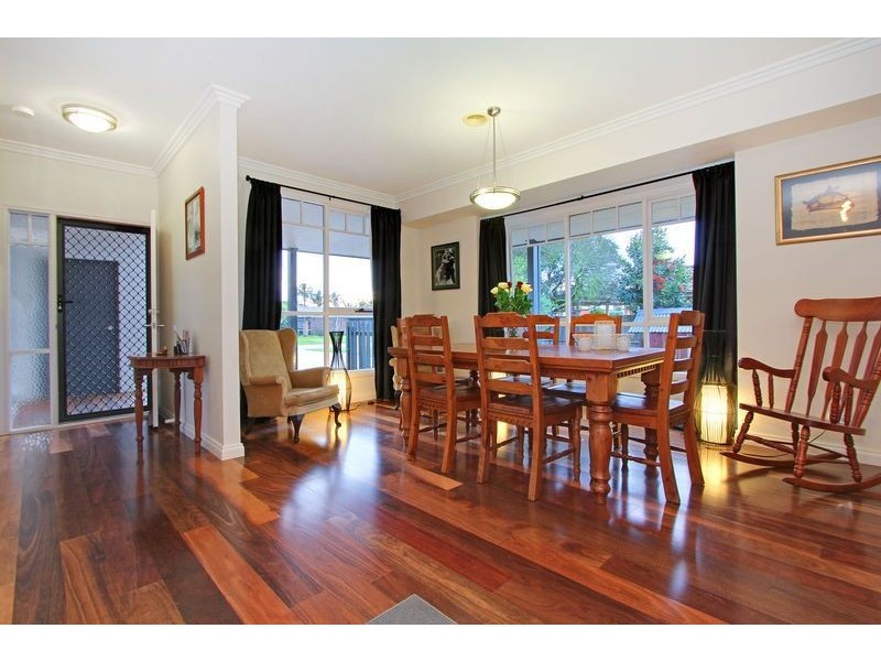 7 Country Club Drive, Safety Beach VIC 3936