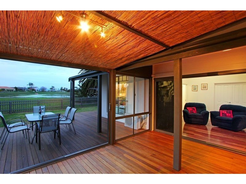 7 Country Club Drive, Safety Beach VIC 3936