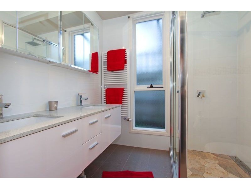 7 Country Club Drive, Safety Beach VIC 3936