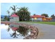 7 Country Club Drive, Safety Beach VIC 3936