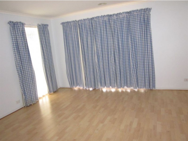 31 Dusky Drive, Safety Beach VIC 3936