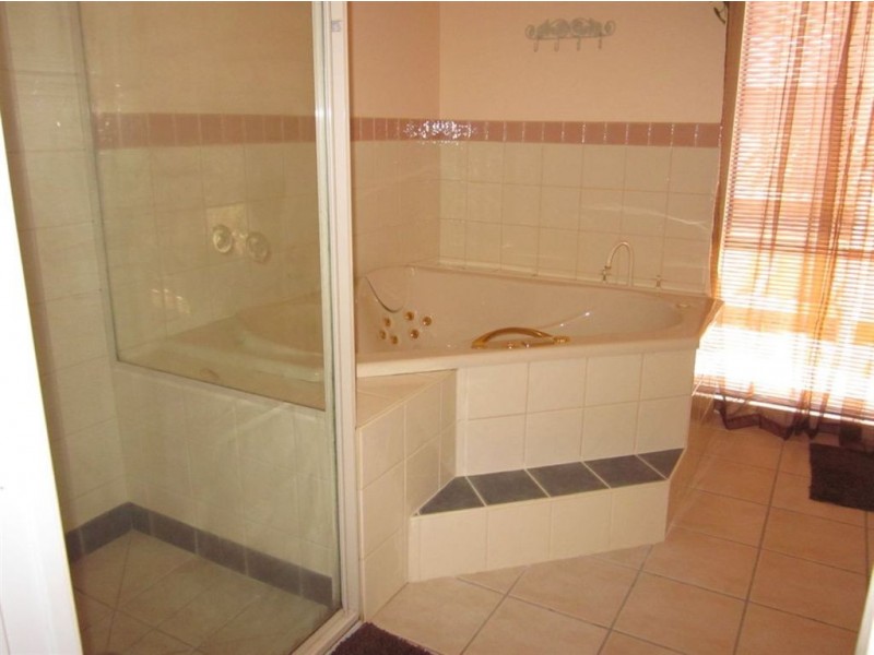 31 Dusky Drive, Safety Beach VIC 3936