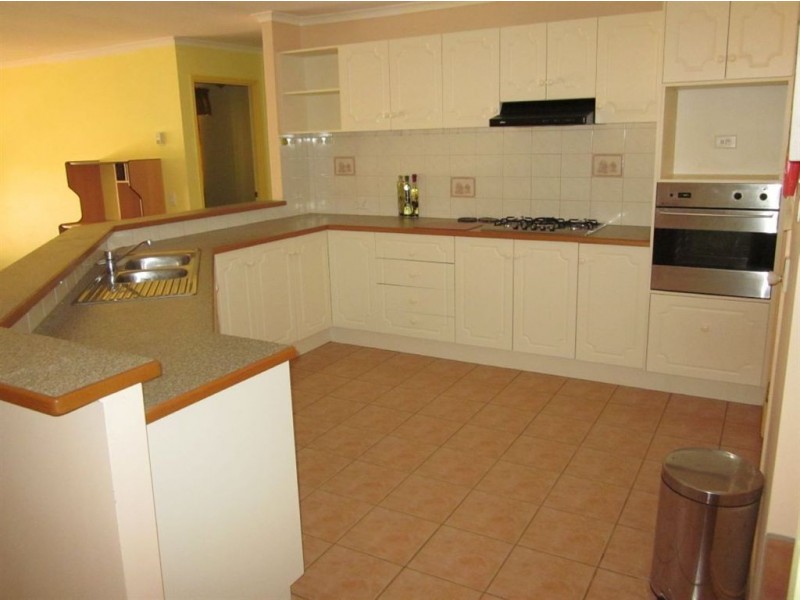 31 Dusky Drive, Safety Beach VIC 3936