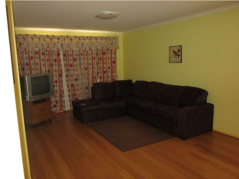 31 Dusky Drive, Safety Beach VIC 3936