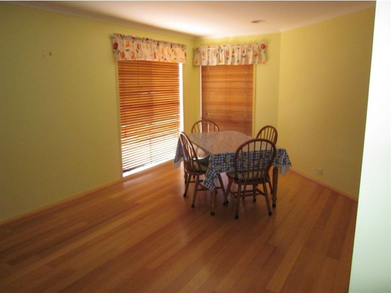 31 Dusky Drive, Safety Beach VIC 3936