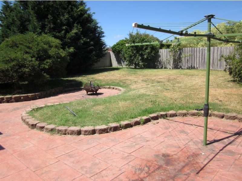 31 Dusky Drive, Safety Beach VIC 3936