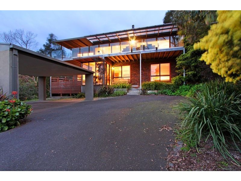 3 Keats Road, Dromana VIC 3936