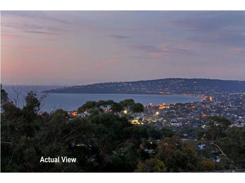 3 Keats Road, Dromana VIC 3936