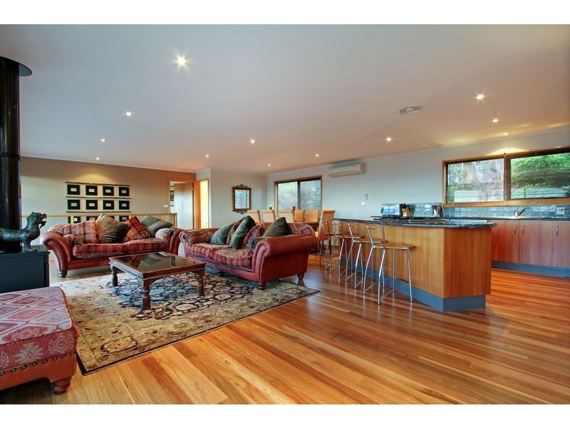 3 Keats Road, Dromana VIC 3936