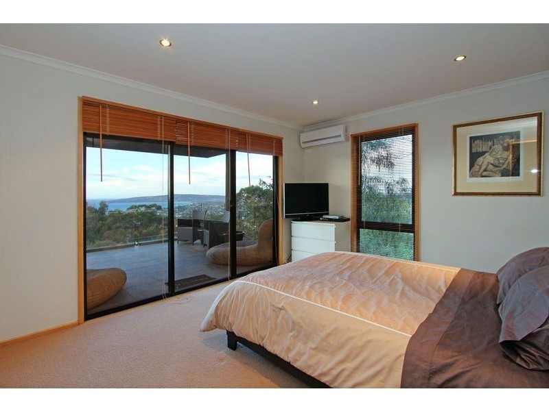 3 Keats Road, Dromana VIC 3936